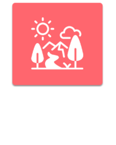Turismo-ecol-gico-1-.png