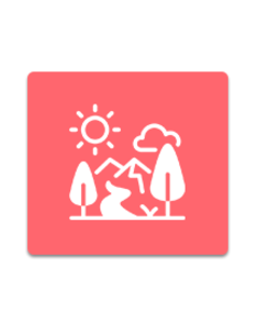 Turismo-ecol-gico-1-.png