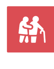cuidador-pagina-4.png
